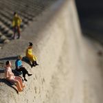 A global perspective on the world's most effective school systems