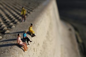 A global perspective on the world's most effective school systems