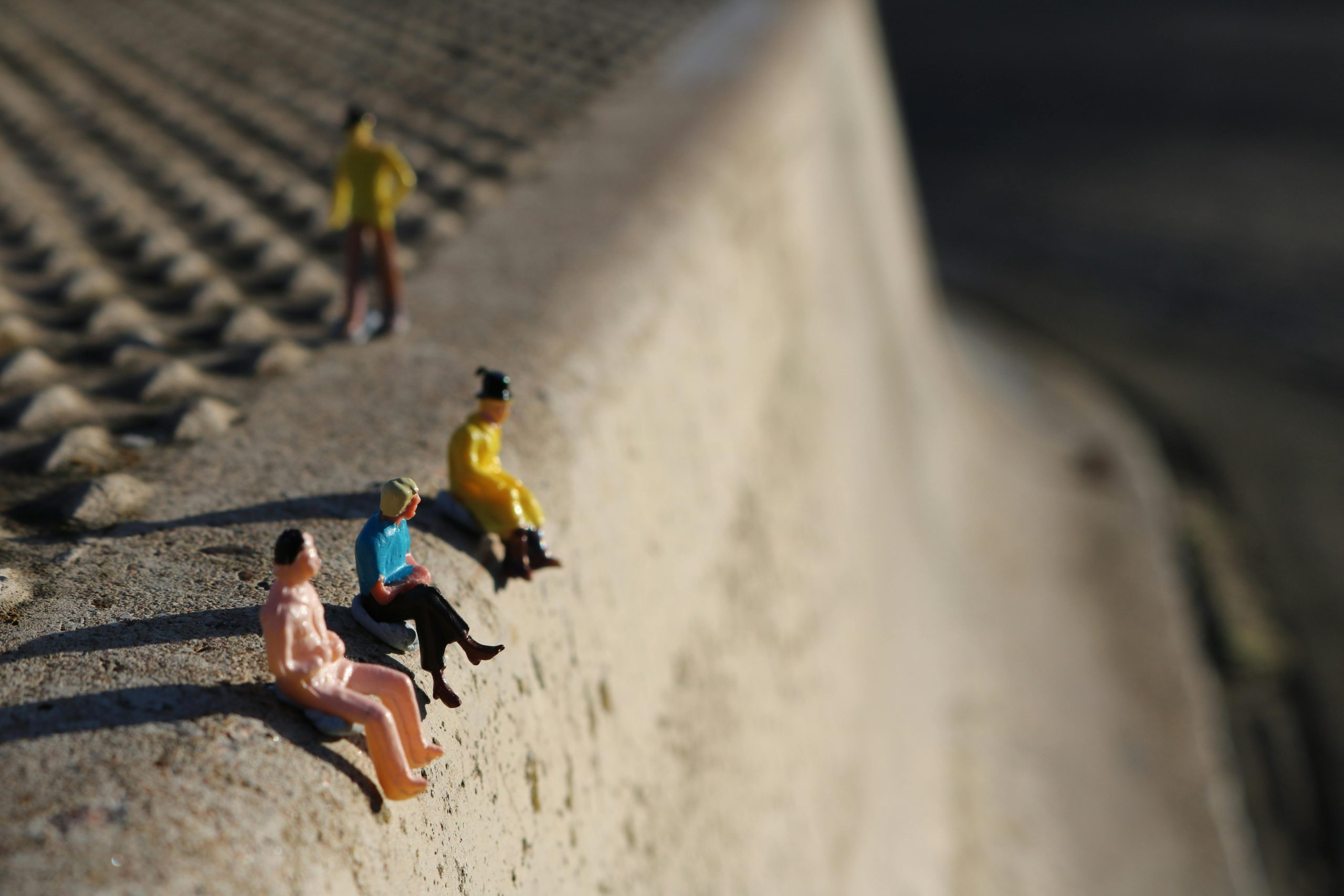 A global perspective on the world's most effective school systems