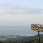 The surprising ways travel can broaden your perspective