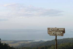 The surprising ways travel can broaden your perspective