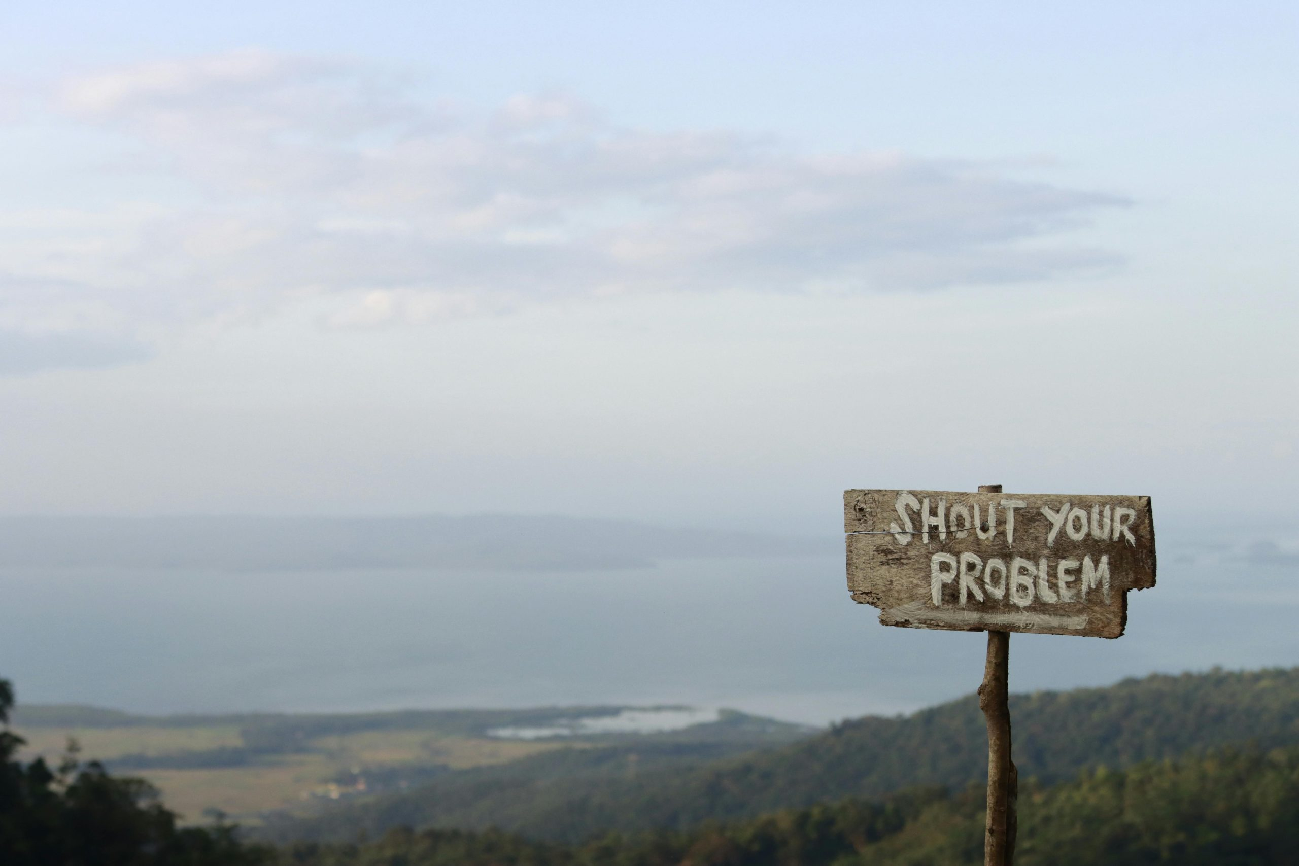 The surprising ways travel can broaden your perspective