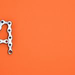 The quiet art of a perfect gear shift and its aural rewards