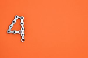 The quiet art of a perfect gear shift and its aural rewards