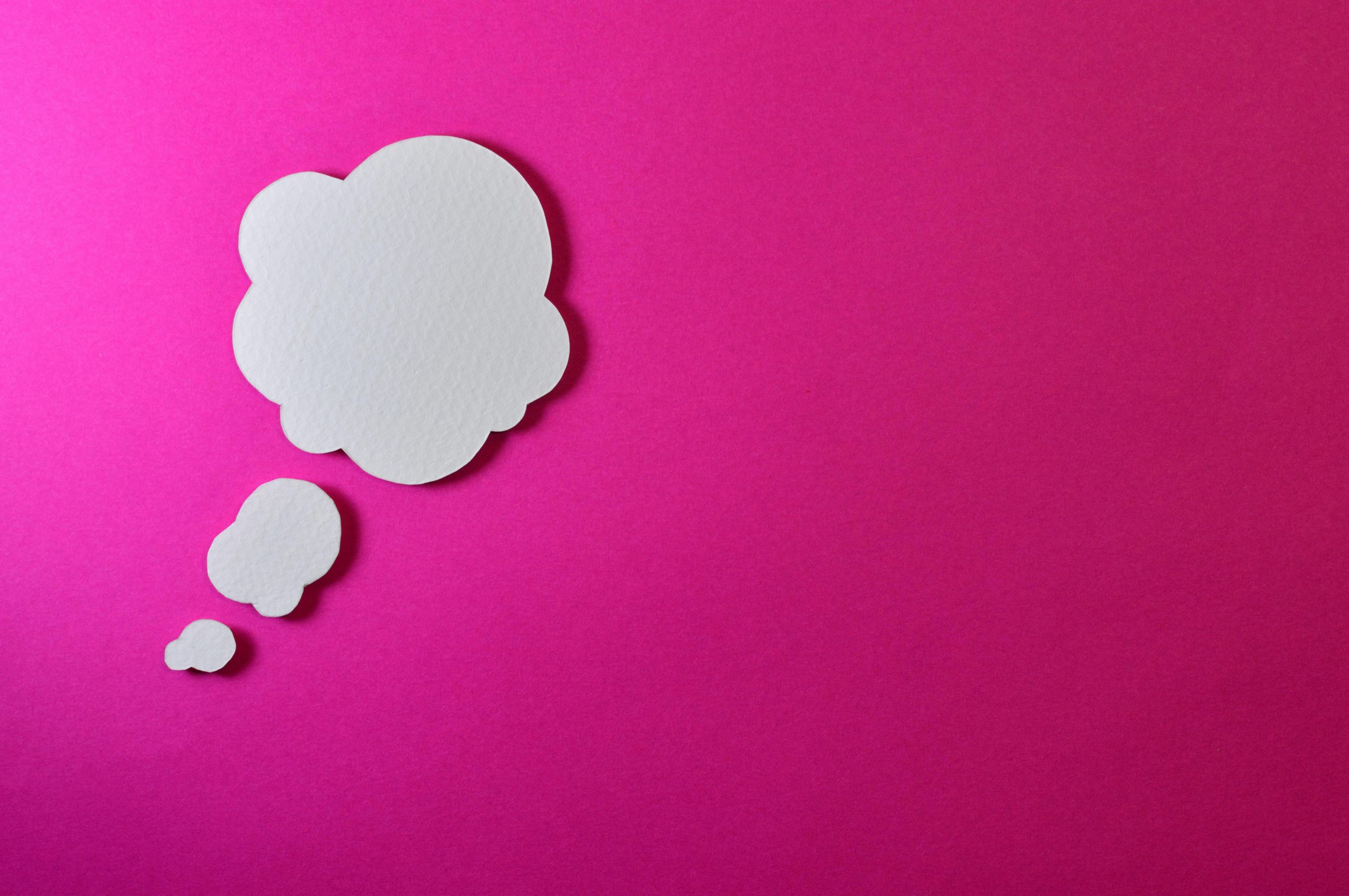 Gadgets that prove a great idea is more than a gimmick
