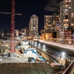 From concept to market: the long road of gadget development