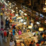 Mastering the art of buying and selling on social media