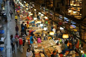 Mastering the art of buying and selling on social media