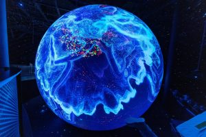 The importance of physical education in a digital world