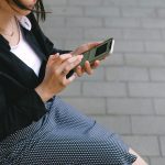 Exploring the intersection of fashion and wearable technology