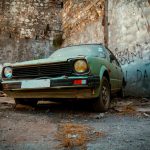 The fascinating history of a single automotive innovation