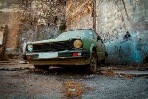 The fascinating history of a single automotive innovation