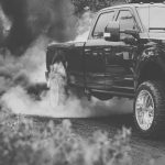 The quiet power of an electric motor to redefine performance