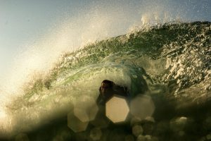 The enduring power of storytelling in every subject and every grade
