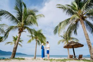 The most romantic destinations for an unforgettable getaway