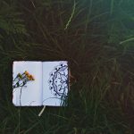 The psychology of dressing for success in a creative field