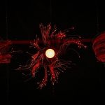 How to make the most of a short layover in a new city