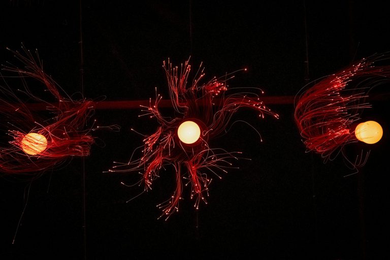 How to make the most of a short layover in a new city