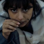 A look at the next big things in personal computing