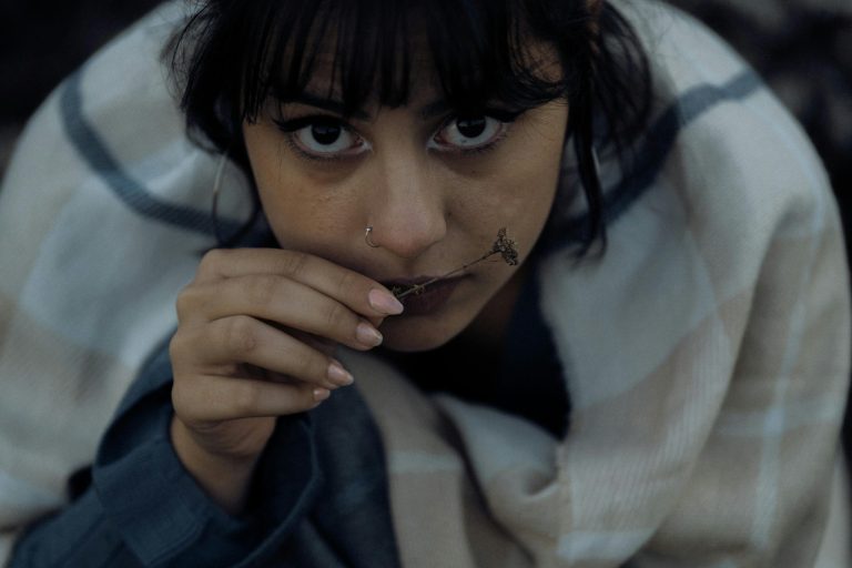 A look at the next big things in personal computing