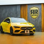 Beyond the television: innovative new display technology