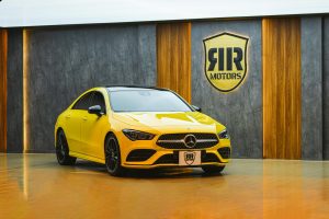 Beyond the television: innovative new display technology