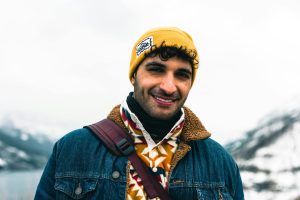 The ultimate guide to a perfect backpacking trip