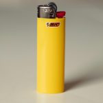 The surprisingly simple ways to improve your vehicle's fuel economy