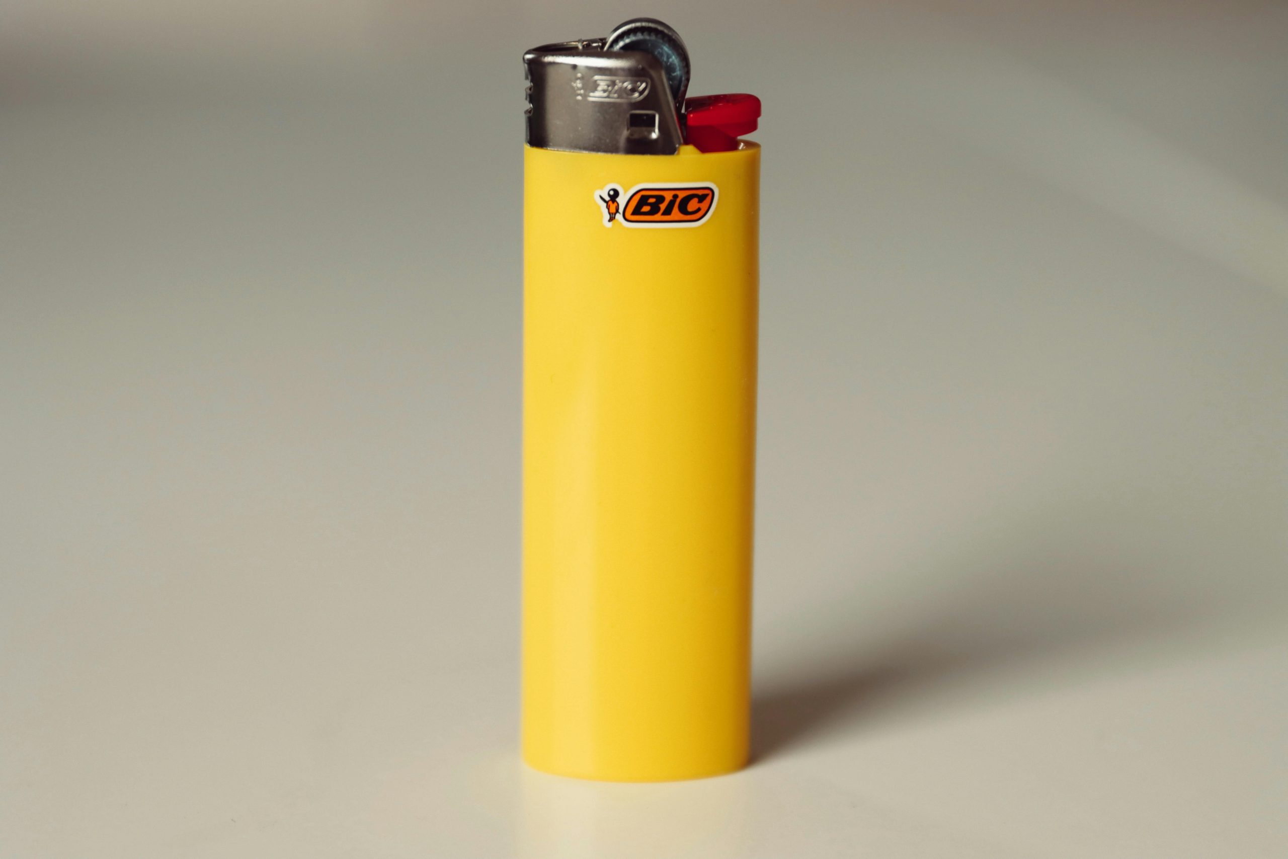 The surprisingly simple ways to improve your vehicle's fuel economy