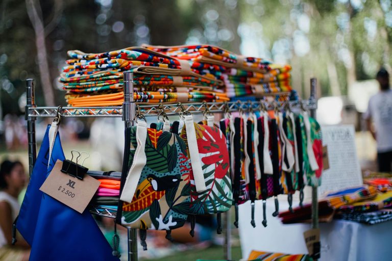 Mastering the art of smart shopping for timeless style