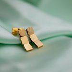 Beyond the basics: finding unique gifts for everyone on your list