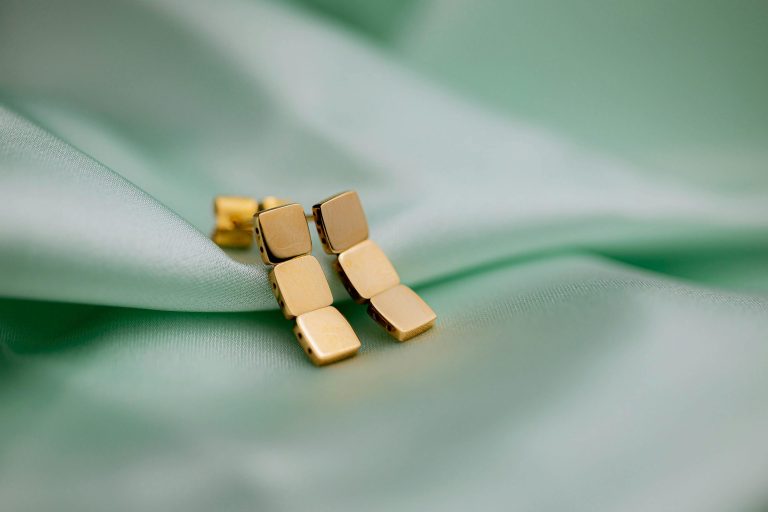 Beyond the basics: finding unique gifts for everyone on your list