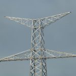 The unexpected power of networking for introverts