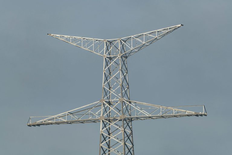 The unexpected power of networking for introverts