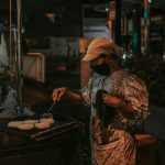 How to find a travel buddy who matches your vibe