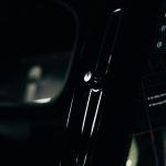 What the most futuristic vehicle interiors are like to sit in