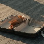 The unexpected lessons we learn from a travel misadventure