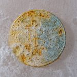 Investing in real estate for long-term financial freedom