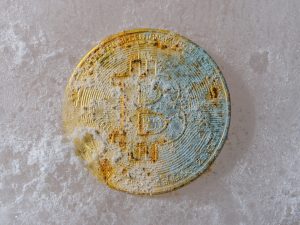 Investing in real estate for long-term financial freedom