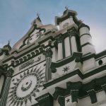 The art of a perfect travel itinerary and how to create one