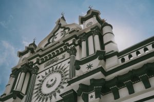 The art of a perfect travel itinerary and how to create one