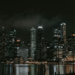 The art of a perfect unboxing experience