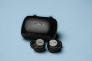 How audio technology is changing the way we listen