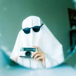 Beyond the basics: the ultimate guide to home staging