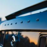 The transformative power of a clean engine bay