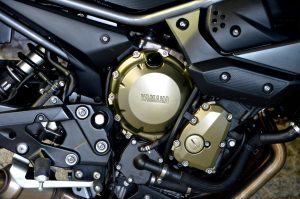 How to choose the right motor oil for your vehicle