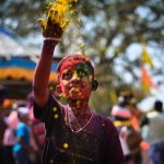 How to ask for a raise and actually get it