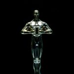 Mastering the art of negotiating the best price