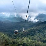 The most breathtaking train rides on the planet