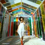 Navigating a competitive housing market with confidence